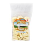 Biscoito Petit Four Sequilho Leite 150g - Forno Mineiro