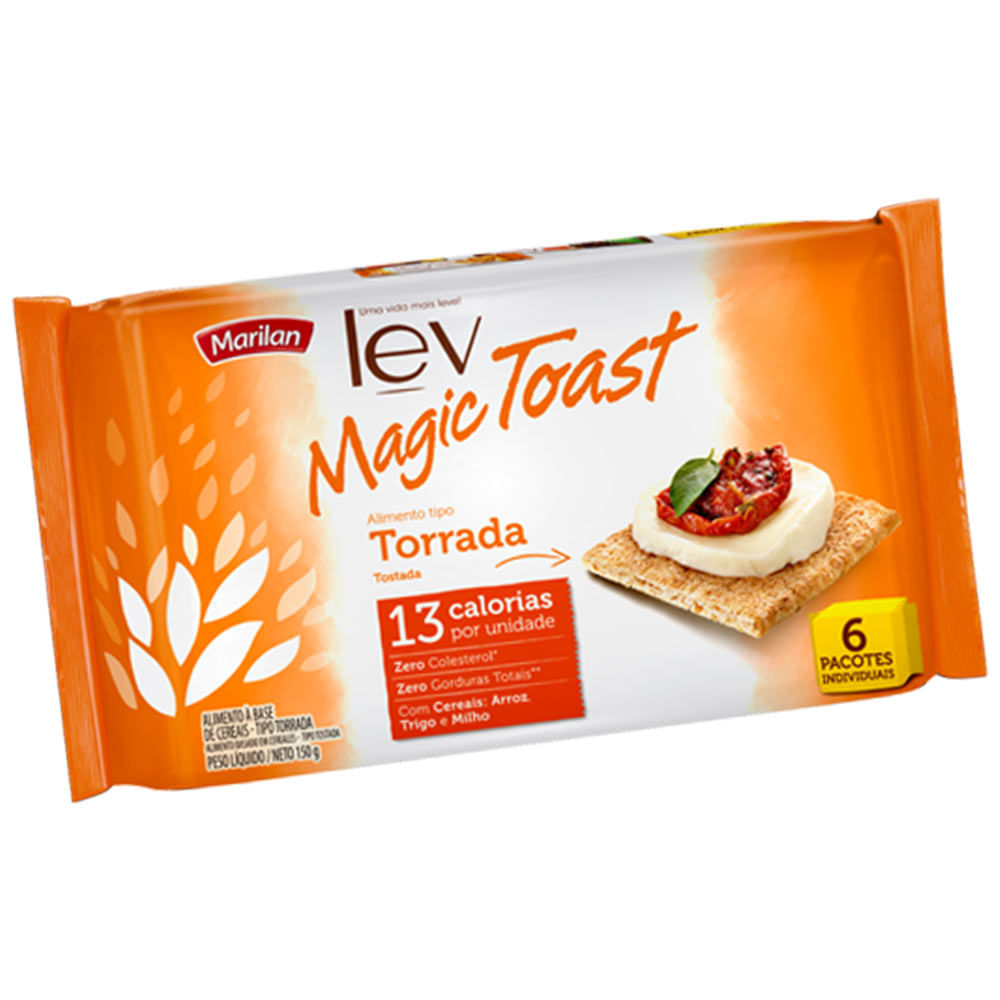 Geléia Morango Zero 230g - Línea - Doce Malu