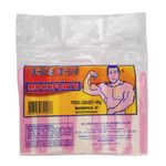 Geléia de Mocotó 140g - Mocoforte