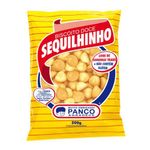 Sequilhinho 500g - Panco