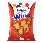 Biscoito Wind 500g - Panco