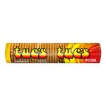 Biscoito Salgado Din Cracker Natural 100g - Bela Vista
