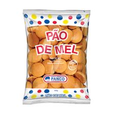 Pão de Mel 500g - Panco