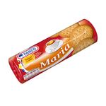 Biscoito Maria 200g - Panco