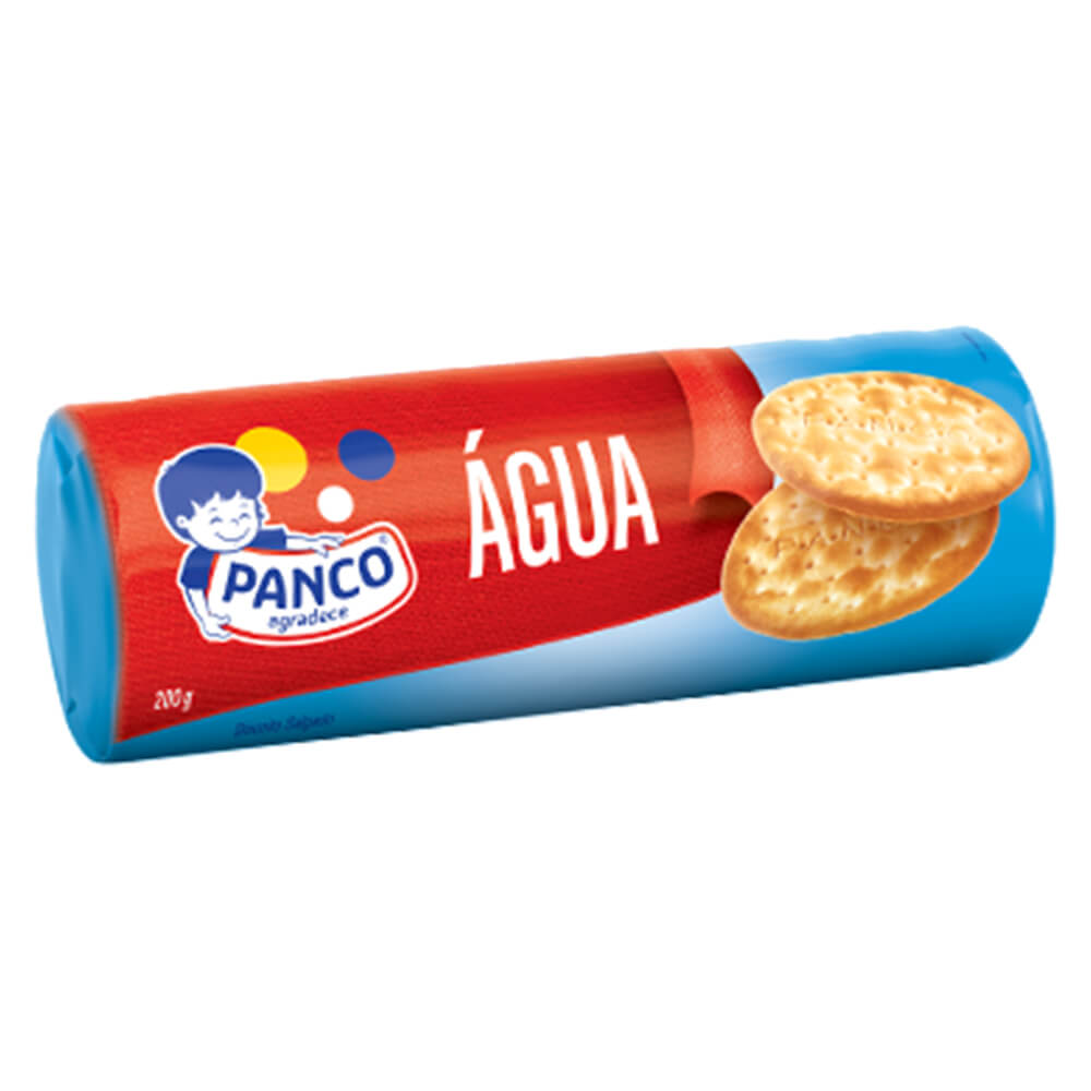 Broa de Amendoim Assado 250g - Klain - Doce Malu