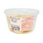 Biscoito Mantecal Pote c/20 - Framel