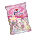 Bala Coco Tutti Fruti 700g - Junco
