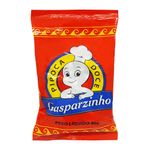 Pipoca Doce 40g - Gasparzinho