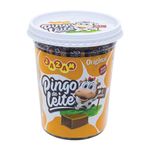 Pingo de Leite c/50 - Jazam
