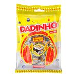 Dadinho Doce 90g - Dizioli