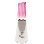 Bico de Confeitar Serra Mod.47 - Mago