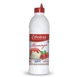Cobertura Morango Selecta 1,3kg - Duas Rodas