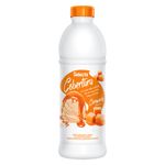 Cobertura para Sorvete Caramelo 300g - Selecta