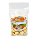 Biscoito Beijinho 150g - Forno Mineiro
