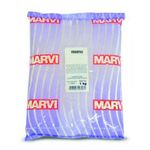 Glucose em Pó 1kg - Marvi