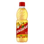 Suco Concentrado Caju 500ml - Maguary