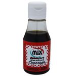 Aroma Chocolate 30ml - Mix