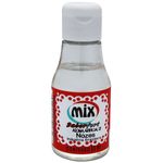 Aroma Nozes 30ml - Mix