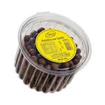 Palitos Chocolate Ao Leite 150g - Siareg