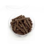 Palitos Chocolate Ao Leite 150g - Siareg