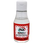 Aroma Baunilha 30ml Branca - Mix