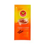 Capuccino Sachê Canela 20g c/50 - Três Corações