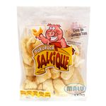 Snack Pururuca Cartela 18g c/10 - Salcique