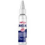 Corante Soft Gel Azul Marinho 25g - Mix