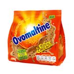 Ovomaltine Flocos Crocantes 190g