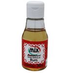 Aroma Rum 30ml - Mix
