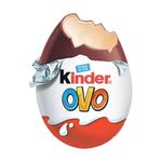 Kinder Ovo Natoons c/2 - Ferrero