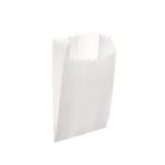 Saco de Papel Lanche 2 c/100 - Três Pinheiros