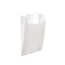 Saco de Papel Lanche 2 c/100 - Três Pinheiros