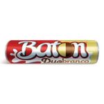 Chocolate Baton Duo c/30 - Garoto