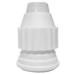 Adaptador de Bico de Confeitar Grande - Mago
