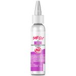 Corante Soft Gel Lilás 25g - Mix