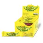 Chocolate Caribe Banana 28g c/30 - Garoto