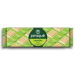 Biscoito Wafer Newafer Limão 100g - Piraquê