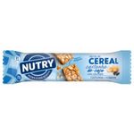 Barra de Cereais Nutry Castanha de Caju com Chocolate c/3 - Nutrimental