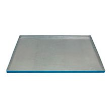 Forma Assadeira Retangular Rocambole 30x40cm - Roldan