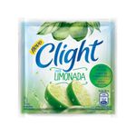 Suco em Pó Limonada c/15X8g - Clight