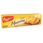 Biscoito Maizena 170g - Bauducco