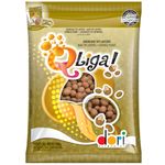 Amendoim Tipo Japonês 500g - Dori