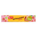 Biscoito Recheado Goiabinha 112g - Bauducco