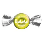 Bala Balalá Sortida 500g - Boavistense
