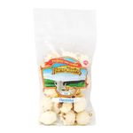 Biscoito Petit Four Florzinha 150g - Forno Mineiro