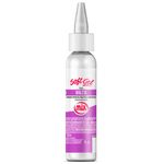 Corante Soft Gel Violeta 25g - Mix
