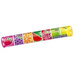 Bala Mentos Stick Rainbow c/16 - Perfetti