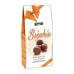 Bombom Brigadeiro 55g - Montevérgine