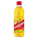 Suco Concentrado Maracujá 500ml - Maguary